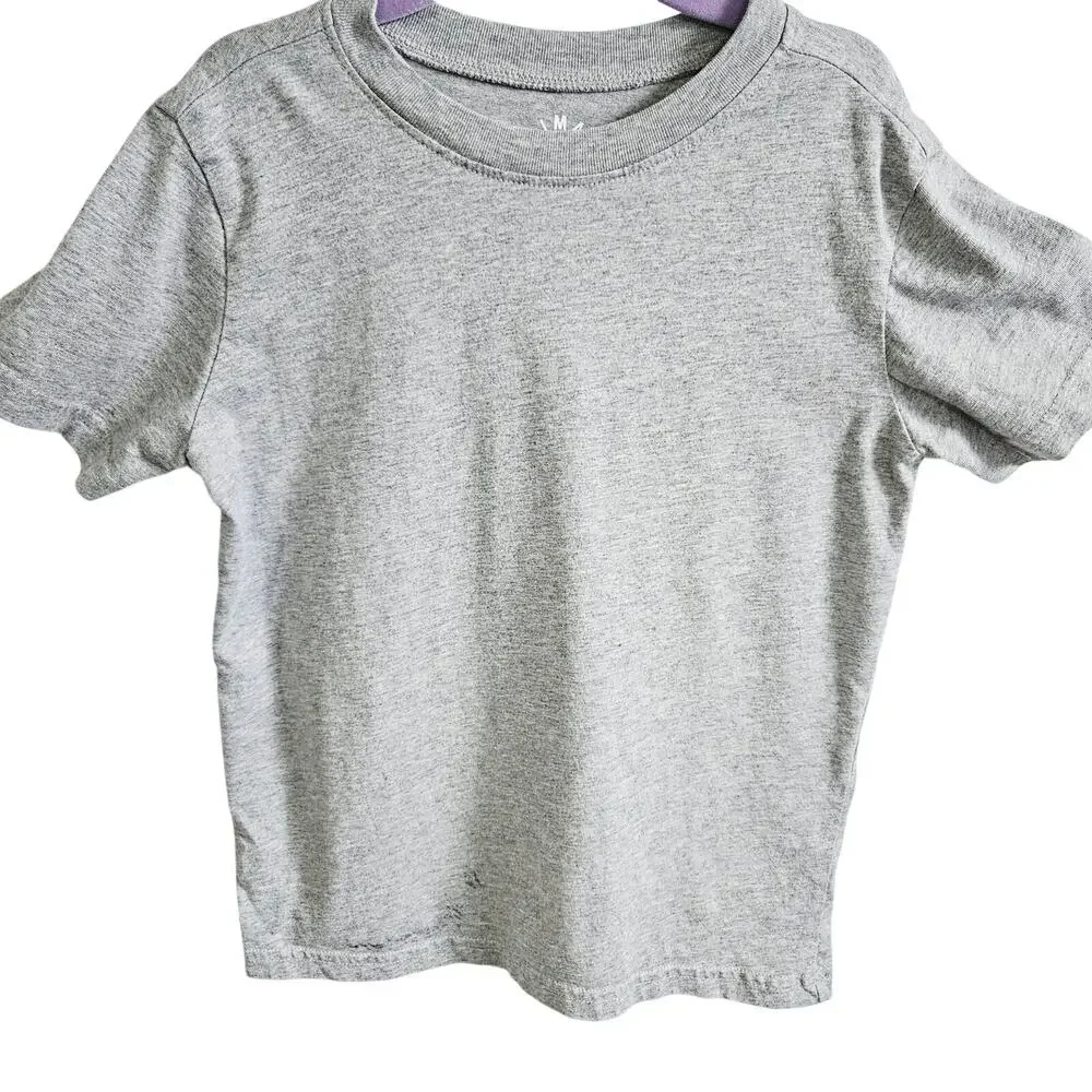 Primary tee shirt